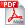 PDF Format