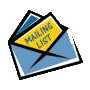 Link to the Announcement Sign-Up Page